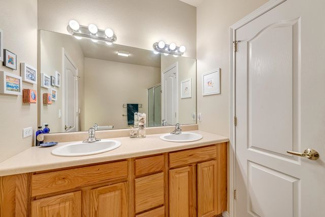 737 Canvasback Circle U35, Grand Junction, CO 81505
