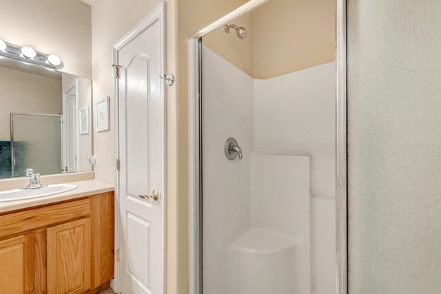 737 Canvasback Circle U35, Grand Junction, CO 81505