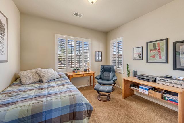 737 Canvasback Circle U35, Grand Junction, CO 81505