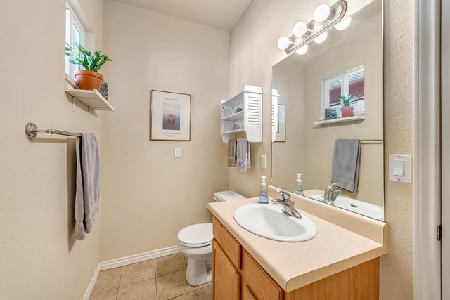 737 Canvasback Circle U35, Grand Junction, CO 81505