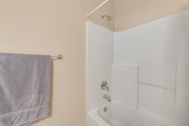 737 Canvasback Circle U35, Grand Junction, CO 81505