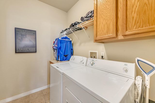 737 Canvasback Circle U35, Grand Junction, CO 81505