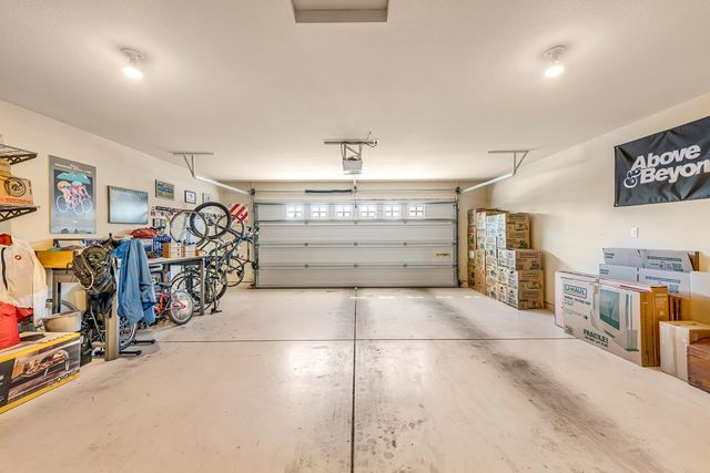 737 Canvasback Circle U35, Grand Junction, CO 81505