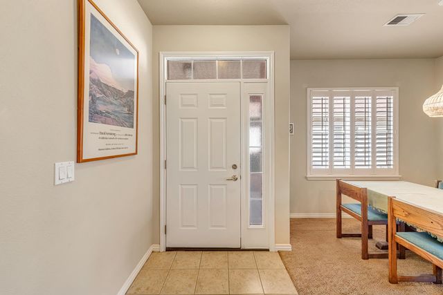737 Canvasback Circle U35, Grand Junction, CO 81505