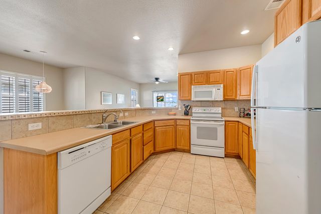 737 Canvasback Circle U35, Grand Junction, CO 81505