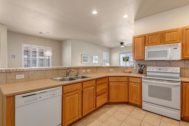 737 Canvasback Circle U35, Grand Junction, CO 81505