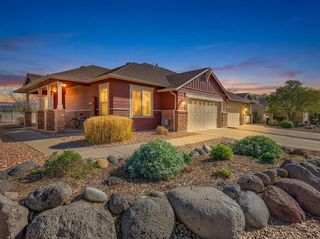 737 Canvasback Circle U35, Grand Junction, CO 81505
