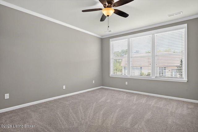 3800 Misty Grove Ct, La Grange, KY 40031