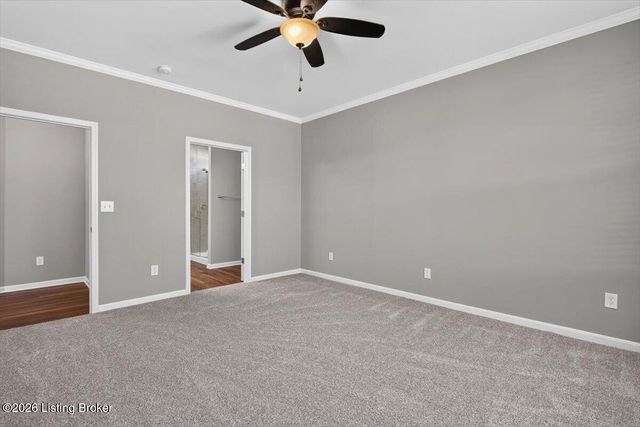 3800 Misty Grove Ct, La Grange, KY 40031