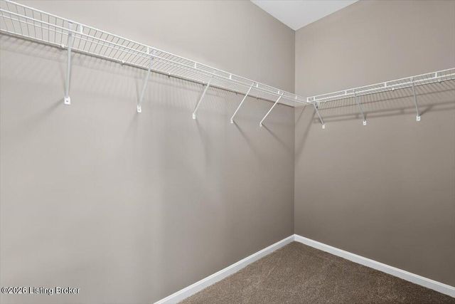 3800 Misty Grove Ct, La Grange, KY 40031