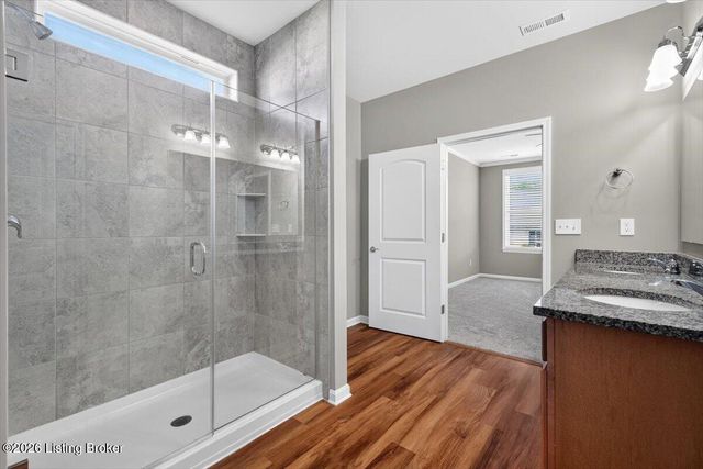 3800 Misty Grove Ct, La Grange, KY 40031