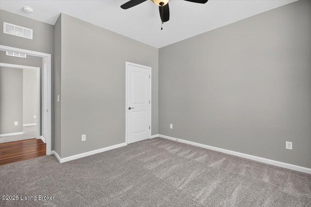 3800 Misty Grove Ct, La Grange, KY 40031