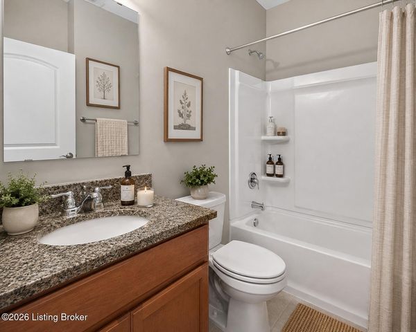 3800 Misty Grove Ct, La Grange, KY 40031