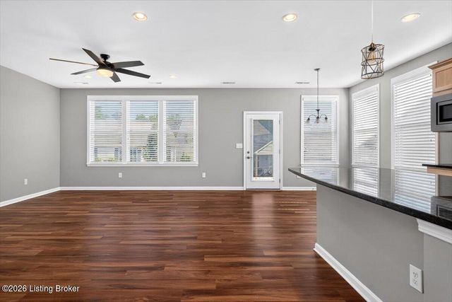 3800 Misty Grove Ct, La Grange, KY 40031