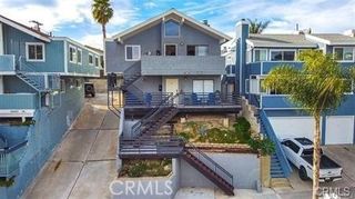 34051 Silver Lantern Street, Dana Point, CA 92629