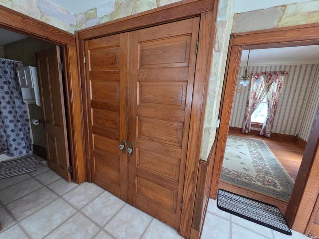 114 E Tulley Street, Churubusco, IN 46723