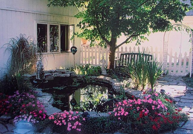 114 E Tulley Street, Churubusco, IN 46723