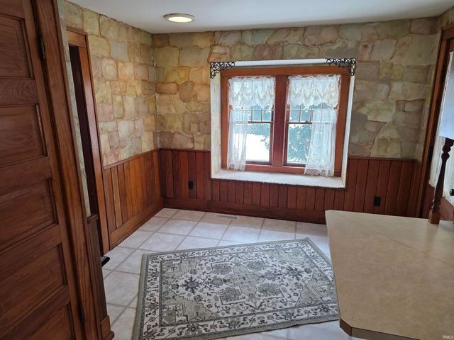 114 E Tulley Street, Churubusco, IN 46723