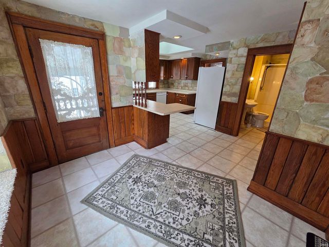 114 E Tulley Street, Churubusco, IN 46723