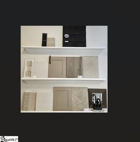 Lot 102 Limestone Circle, Anderson, SC 29625