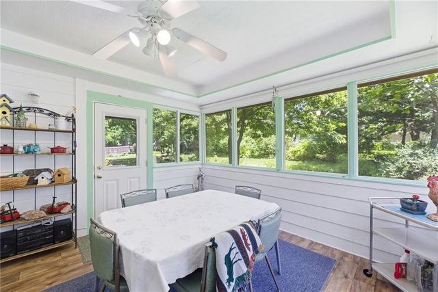904 Joseph Drive, Lawrence, KS 66049