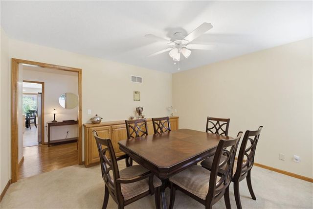 904 Joseph Drive, Lawrence, KS 66049