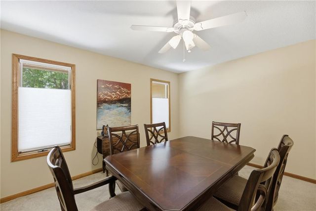 904 Joseph Drive, Lawrence, KS 66049