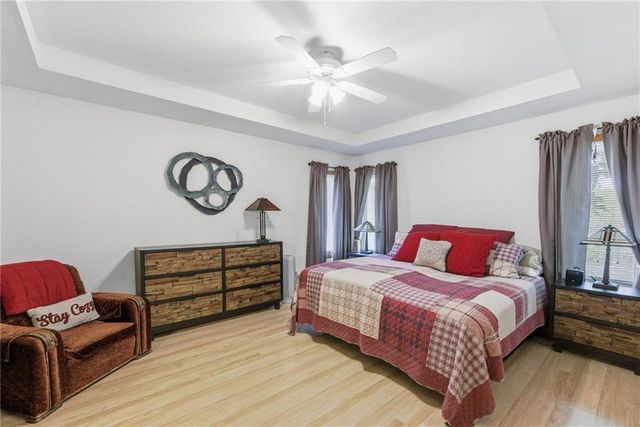 904 Joseph Drive, Lawrence, KS 66049