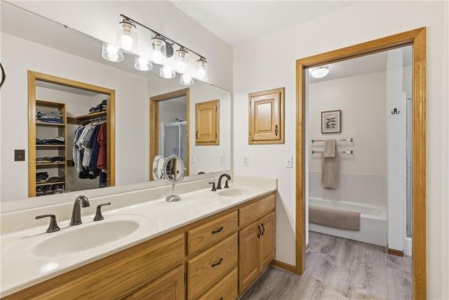 904 Joseph Drive, Lawrence, KS 66049