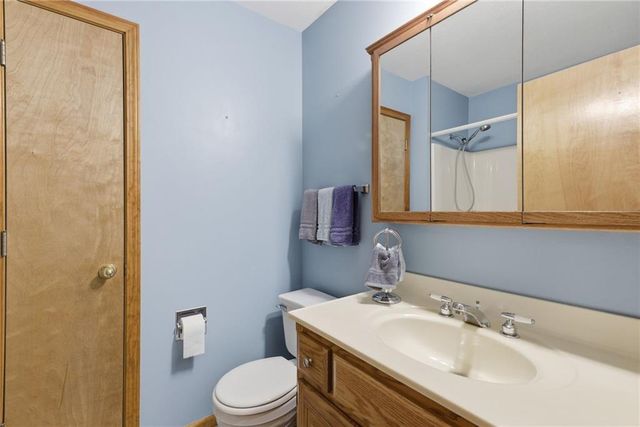 904 Joseph Drive, Lawrence, KS 66049