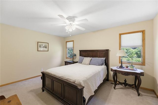 904 Joseph Drive, Lawrence, KS 66049