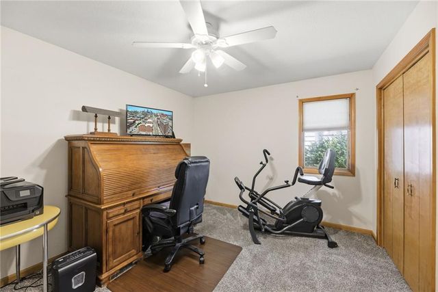904 Joseph Drive, Lawrence, KS 66049