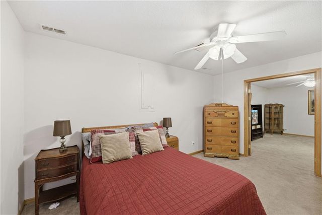 904 Joseph Drive, Lawrence, KS 66049