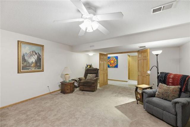 904 Joseph Drive, Lawrence, KS 66049