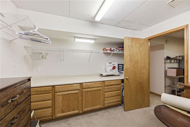 904 Joseph Drive, Lawrence, KS 66049