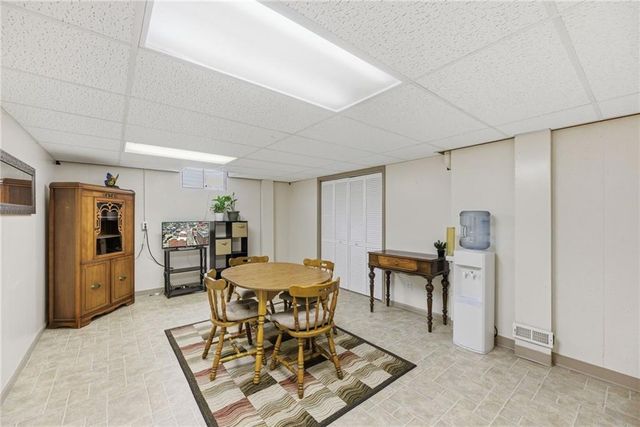 904 Joseph Drive, Lawrence, KS 66049
