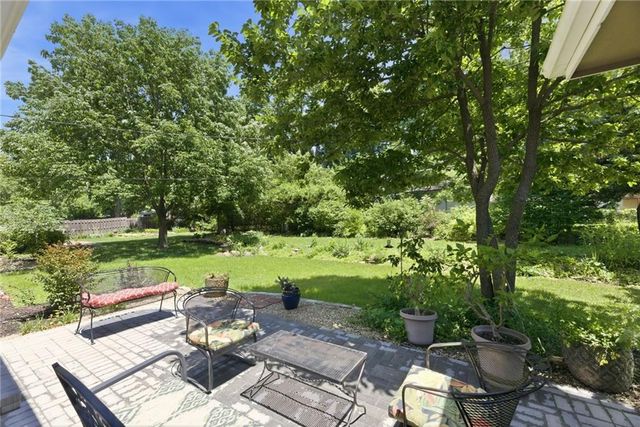 904 Joseph Drive, Lawrence, KS 66049