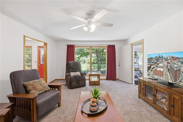 904 Joseph Drive, Lawrence, KS 66049