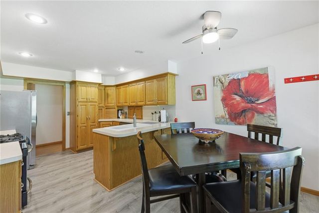 904 Joseph Drive, Lawrence, KS 66049