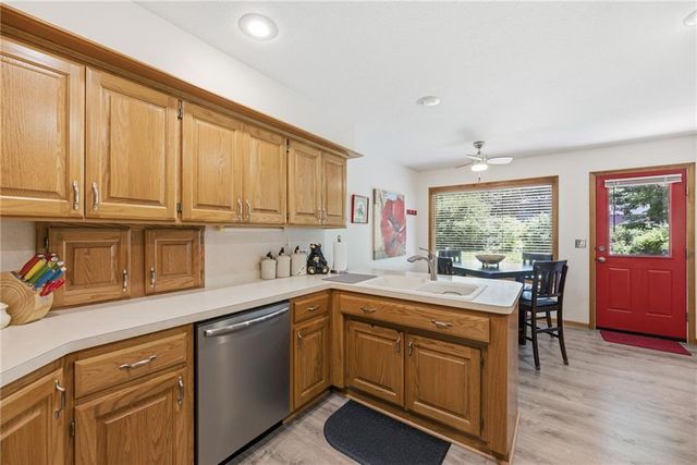 904 Joseph Drive, Lawrence, KS 66049