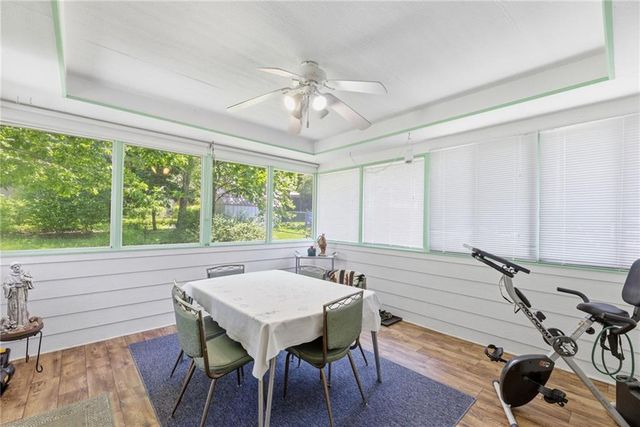 904 Joseph Drive, Lawrence, KS 66049
