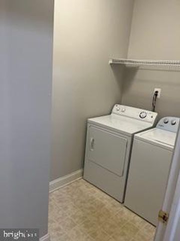 333 OXER COURT, Devon, PA 19333