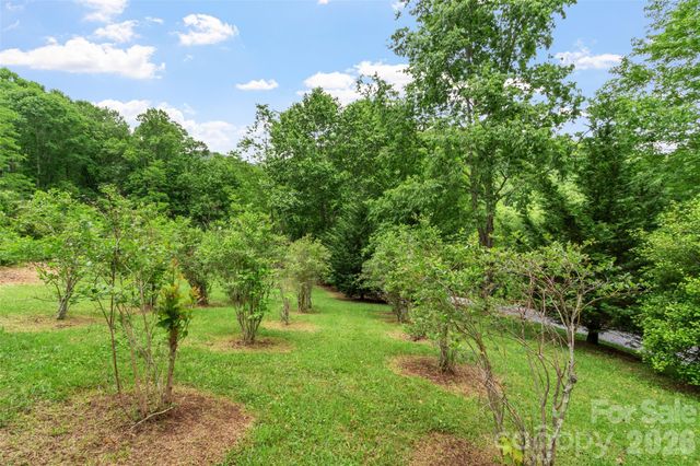11820 State Highway 197 None S, Burnsville, NC 28714