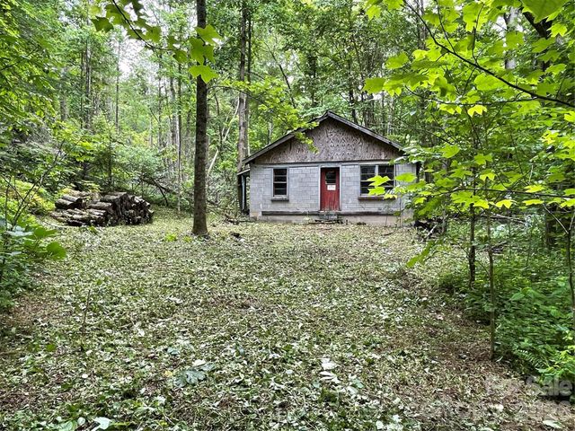 11820 State Highway 197 None S, Burnsville, NC 28714