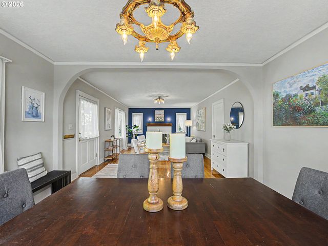 5241 Se 45TH Ave, Portland, OR 97206