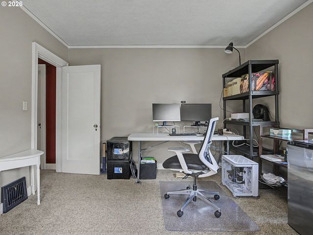 5241 Se 45TH Ave, Portland, OR 97206