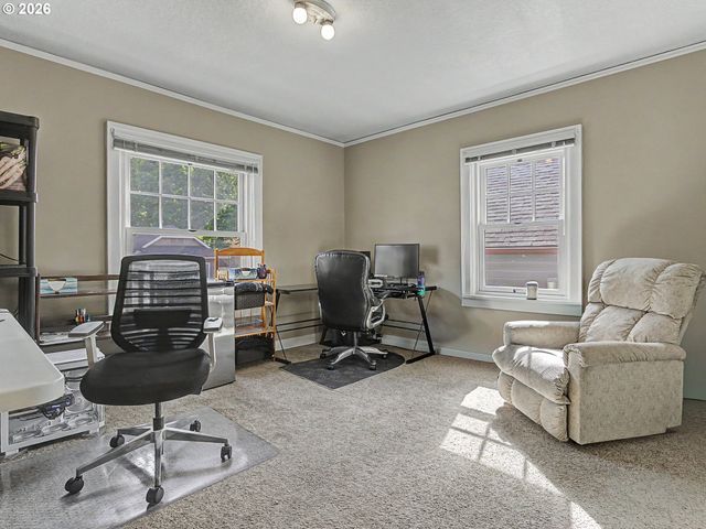5241 Se 45TH Ave, Portland, OR 97206