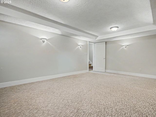 5241 Se 45TH Ave, Portland, OR 97206