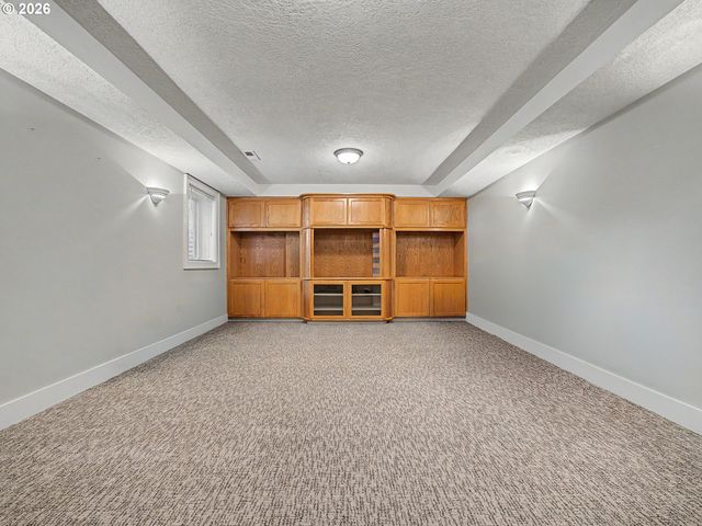 5241 Se 45TH Ave, Portland, OR 97206