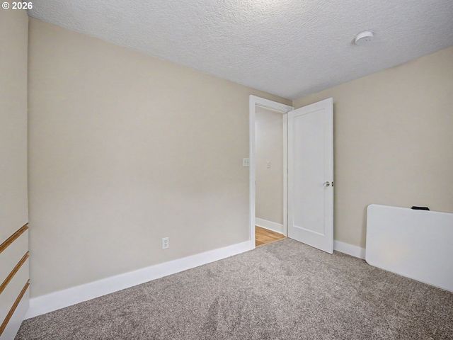 5241 Se 45TH Ave, Portland, OR 97206